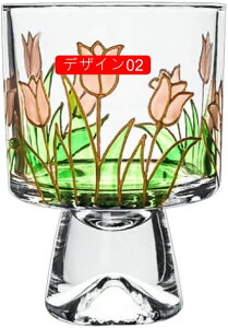  OX }O H KXJbv }O JtF}O R[q[Jbv Jbv Rbv IV  220ml ϔM v[g i` fpȕ pI R[q[ eB