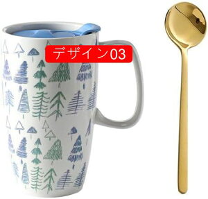 }OJbv R[q[Jbv 500ml uh 킢  j Mtg  v[g }OJbv j  fUC03 vw Jbv k jMtg H@Ή H