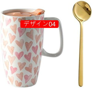 }OJbv R[q[Jbv 500ml uh 킢  j Mtg  v[g }OJbv j  fUC03 vw Jbv k jMtg H@Ή H