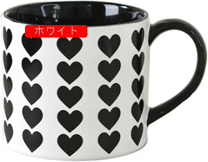 }OJbv n[g  400ml G j  R[q[  }O Jbv j LO Mtg zCg v[g j a җ LO  w R[q[Jbv