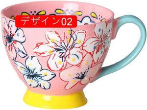 �}�O�J�b�v �z���C�g �k���X�^�C�� �}�O�J�b�v �� �� �� �f�U�C��04 �����D�F ���� �ԕ��{�^�j�J�� ���p�r�J�b�v ���q�p ���i�g�� �C���e���A �G�� �R�[�q�[�J�b�v ��ނ̈��ݕ� �H�� �c��