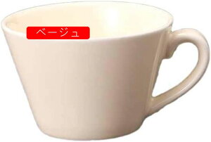 Be[W R[q[Jbv }OJbv O[ R[q[ hN ?  a {앗 {^jJ t[ g AeB[N H l炵̒jƏ v[g 