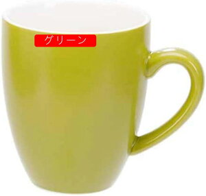 Be[W R[q[Jbv 400ml }OJbv R[q[ hN ?  a {앗 {^jJ t[ g AeB[N H O[ l炵̒jƏ v[