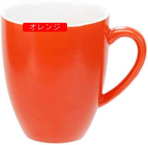 Be[W R[q[Jbv 400ml }OJbv R[q[ hN ?  a {앗 {^jJ t[ g AeB[N H O[ l炵̒jƏ v[