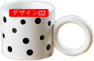 }OJbv  R[q[Jbv XgCv a}OJbv 􂢂₷ Ă Rbv  g Β  ~N R[[ Y_ H coffee 400ml cup mug Ɩp k