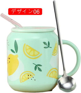 }OJbv INSG 380ml e }O H A[g eB[Jbv R[q[Jbv Jbv Rbv u k G CeA  n Vv i` v[g pI