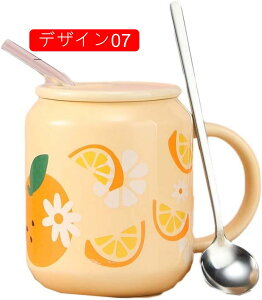 }OJbv INSG 380ml e }O H A[g eB[Jbv R[q[Jbv Jbv Rbv u k G CeA  n Vv i` v[g pI