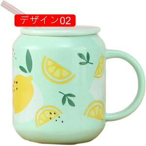 }OJbv INSG 380ml e }O H A[g eB[Jbv R[q[Jbv Jbv Rbv u k G CeA  n Vv i` v[g pI