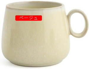 }OJbv eB[ 250ml k fUC R[q[Jbv H Vv _ n Rbv  CeA Lb` kG  v[g Mtg aH mH V j