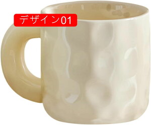 }OJbv }O 퐻 GKg }`bN fUC01 c 400ml G n ̓ Ԃ Mtg hV̓ ig R[q[Jbv At^k[eB[   zbg~