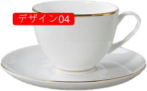 }OJbv k  H@Ή }O MtfUCG Rbv H uh }O Mtg v[g A  蕨 킢 V wj g Vv _ fUC0