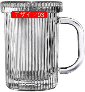 }OJbv  Rbv R[q[Jbv {앗 n 킢 350ml m GKg CeA H mH ϔMKXJbv ~N JtF  ACX e OX ^u[ V