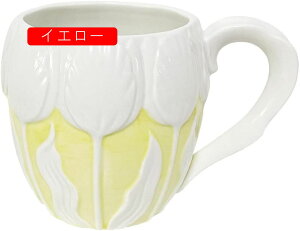 }OJbv k t@bV n Mtg j Vzj v[g X^CbV R[q[Jbv }OJbv NX}X av[g VN YN }   Cx