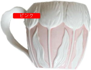 }OJbv k t@bV n Mtg j Vzj v[g X^CbV R[q[Jbv }OJbv NX}X av[g VN YN }   Cx