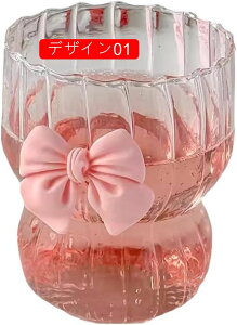 OX ^u[ eB[Jbv KX  ϔM ins i m JtF Xg ze H 350ml k  ȒP fUC01 }OJbv g GKg O