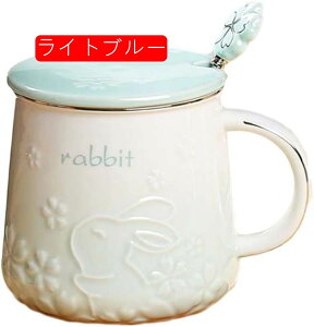 Lb` }OJbv INS vZX  H mH R[q[Jbv eB[Jbv X[vJbv Rbv JtF JtF k  _ Vv ETM 400ml