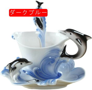 }OJbv Vv v[g 킢 IV Cgu[ R[q[Jbv j }O a k eB[Jbv j Mtg A 蕨 NX}X Ǝ LO 肪Ƃ hV