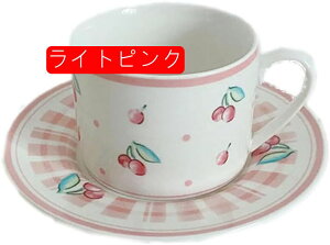 }OJbv t[c Cgu[  R[q[Jbv 250ml }O e ڕ H@Ή  Rbv  킢 ii }O i j   ItBX