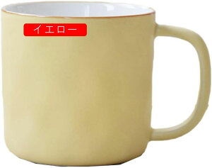 }OJbv ސEj v[g j    N }OJbv j 蕨 킢  v[g  o  av[g җj      n