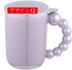 }OJbv k t@bV n Mtg j Vzj v[g fUC09 X^CbV R[q[Jbv }OJbv 500ml NX}X av[g VN YN }