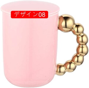 }OJbv k t@bV n Mtg j Vzj v[g fUC09 X^CbV R[q[Jbv }OJbv 500ml NX}X av[g VN YN }