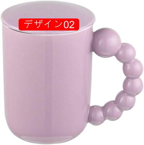 }OJbv k t@bV n Mtg j Vzj v[g fUC09 X^CbV R[q[Jbv }OJbv 500ml NX}X av[g VN YN }