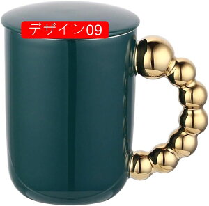 }OJbv k t@bV n Mtg j Vzj v[g fUC09 X^CbV R[q[Jbv }OJbv 500ml NX}X av[g VN YN }