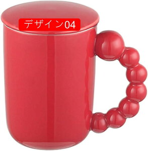 }OJbv k t@bV n Mtg j Vzj v[g fUC09 X^CbV R[q[Jbv }OJbv 500ml NX}X av[g VN YN }