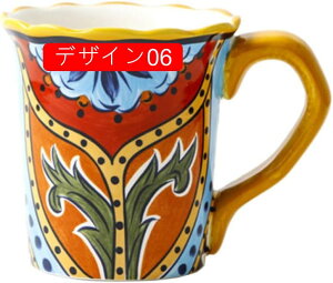 R[q[Jbv Vv {^jJ _ Rbv eB[Jbv fUC12 ԕ }O   R[q[ Jbv R[q[}O R[q[}OJbv  킢 IV  j