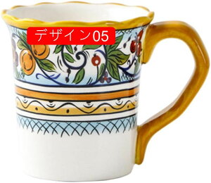 R[q[Jbv Vv {^jJ _ Rbv eB[Jbv fUC12 ԕ }O   R[q[ Jbv R[q[}O R[q[}OJbv  킢 IV  j