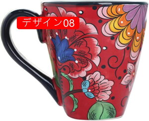 R[q[Jbv Vv {^jJ _ Rbv eB[Jbv fUC12 ԕ }O   R[q[ Jbv R[q[}O R[q[}OJbv  킢 IV  j