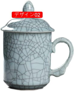 eB[Jbv R[q[Jbv INS 400ml n GKg 350ml k I m }OJbv mH g  ~N At^k[eB[ 킢 fUC09 ޏ v[