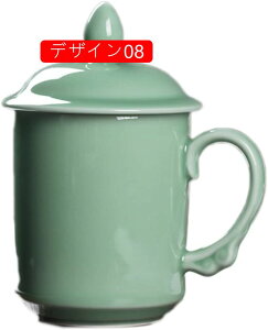 eB[Jbv R[q[Jbv INS 400ml n GKg 350ml k I m }OJbv mH g  ~N At^k[eB[ 킢 fUC09 ޏ v[