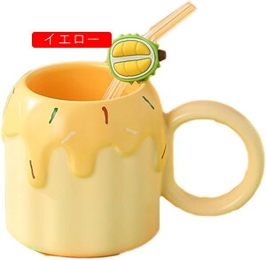 }OJbv ސEj 450ml v[g j   O[  N }OJbv j 蕨 킢  v[g  o  av[g җj  