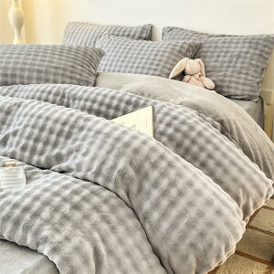 |zcJo[ ӂӂ B1.5M g VO o[Vu  ӂӂ  􂦂  _炩G 05zcJo[ ߍׂȐn CG V[v{A×t[X