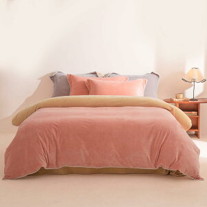  |zcJo[ n tl  􂦂 20zcJo[ g ΍ ѕzɂȂ zcJo[ ӂӂ Ƃ낯 _炩  ~Mۉ H~p R hL 􂦂 