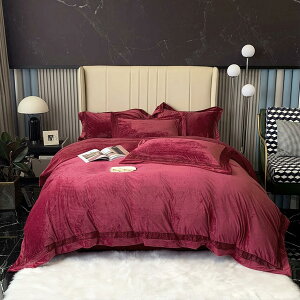 |zcJo[ ӂӂ g VO o[Vu  ӂӂ  􂦂 B1.5M  03zcJo[ _炩G ߍׂȐn CG V[v{A×t[X