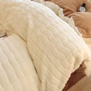  |zcJo[ n tl  􂦂 B1.5M g ΍ ѕzɂȂ zcJo[ ӂӂ Ƃ낯 _炩  ~Mۉ H~p 19zcJo[ R hL