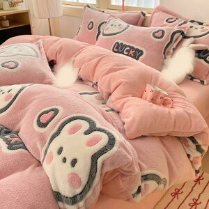 |ӂƂJo[  n |zcJo[ VO g tl H~ }CNt@Co[ 20zcJo[ z  ÓdCh~ zcߕRt 􂦂 tl ѕzɂȂ 2WA