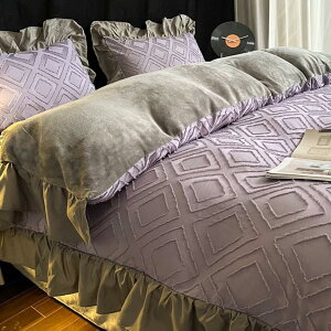 tl |zcJo[ H~ _u  04zcJo[ tl ~zcJo[ ӂӂ  h 킢 􂦂 ۉ ѕzJo[ ÓdC} qt HѕzcJo[ _