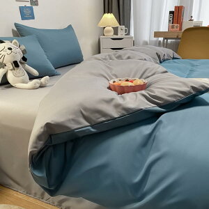 |zcJo[ VO k ėp  cc  炩  ڐG⊴ 150x200cm  VN݂ o[Vu EHbVu I[V[Y  |ӂƂJ