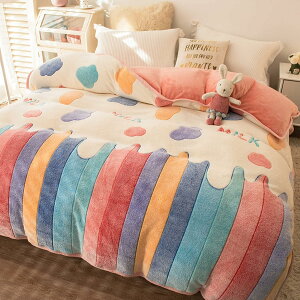 |zcJo[ VO  180x220cm ~ _u J[ tl n V[v{A  ѕzƊ|zcJo[ p^Cv M 񖇍킹 {A ѕzJo[ |Jo[ |