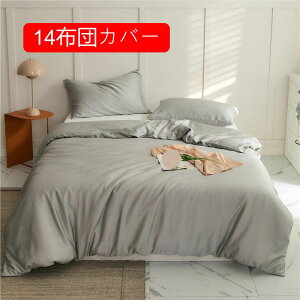 zcJo[  01zcJo[ VO V[c cc VN n |zcJo[ ӂƂ񂩂΁[ ~zcp xbhp ӂƂJo[ zcJo[ mEap z 炳