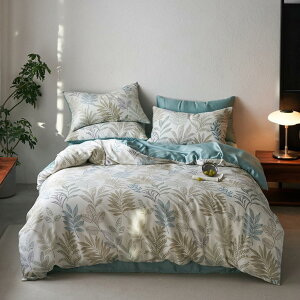 |zcJo[ VO  zcJo[ k   HѕzcJo[ I[V[Y VN̂悤 炩ȔGƉ zedl |Jo[ ې􂢉 02zcJo[ ⊴ 