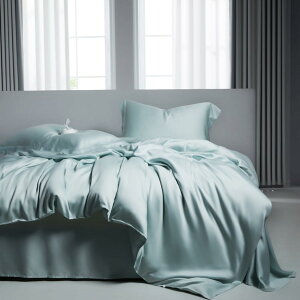 |zcJo[ VO  zedl zcJo[ k   HѕzcJo[ I[V[Y VN̂悤 炩ȔGƉ |Jo[ ې􂢉 16zcJo[ ⊴ 