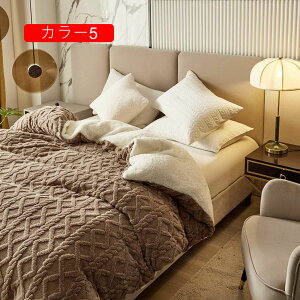 |zcJo[ VO  n zcJo[ ~ }CNt@Co[ zcJo[ ѕzɂȂ2WAYdl J[ zcJo[ {A  N 150x200cm Z~_u L