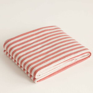 |zcJo[ 100%  ԕ k 220X240cm  Hѕzc |Jo[ QJo[ zcJo[ xbh |zcJo[ i` ӂƂJo[ 24zcJo[ Rbg