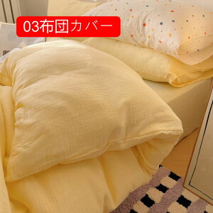 |zcJo[ 100%  n k  Hѕzc |Jo[ QJo[ zcJo[ xbh |zcJo[ 06zcJo[ i` ӂƂJo[ Rbg 􂦂 _炩