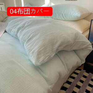 |zcJo[ 100%  n k  Hѕzc |Jo[ QJo[ zcJo[ xbh |zcJo[ 06zcJo[ i` ӂƂJo[ Rbg 􂦂 _炩