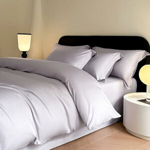 zcJo[ HѕzcJo[  VN |Jo[ |zcJo[ VO |ӂƂJo[ |Jo[ ې VO 􂦂 qp B2.0M V z I[V[Y 07zcJ